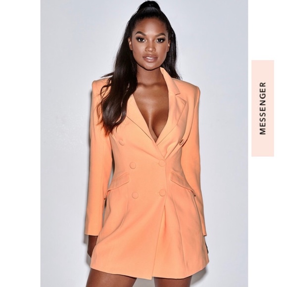 blazer dress house of cb,Sebe Reklam Gür Makina